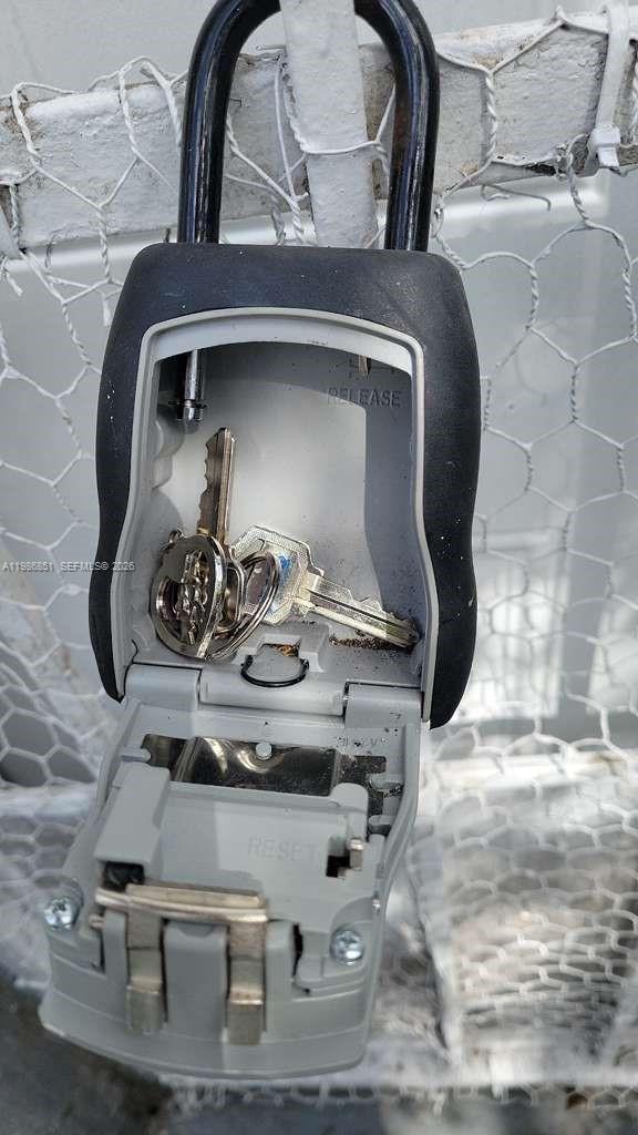 Photo - 1212 SW 7th Ave Unidad 1