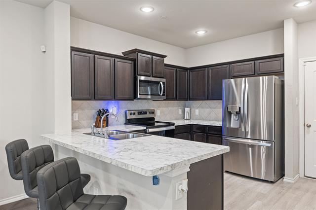 Photo - 2224 Davenport Dr