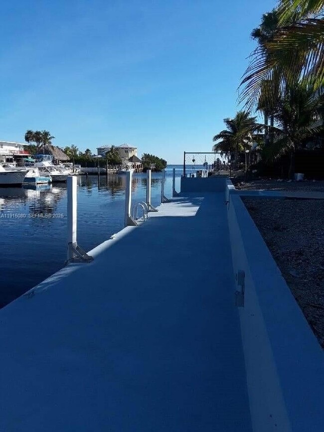 26 S Exuma Rd Unit B