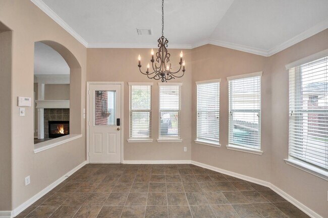 Photo - 2711 Sica Hollow Ln