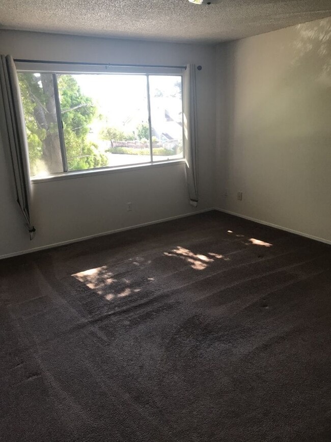 Photo - 2 Bedroom/1.5 Bath