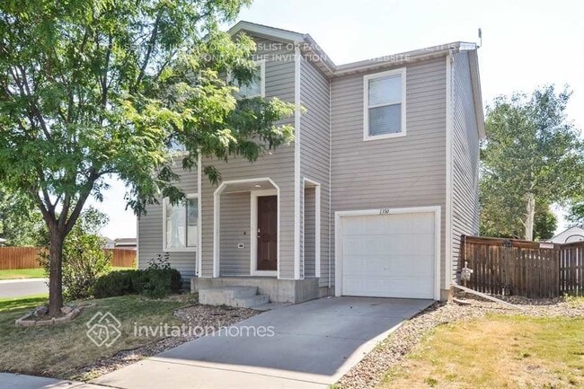 Photo - 1350 Bluebird St