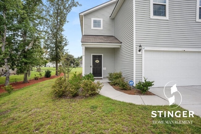 Photo - 19 Seneca Wy