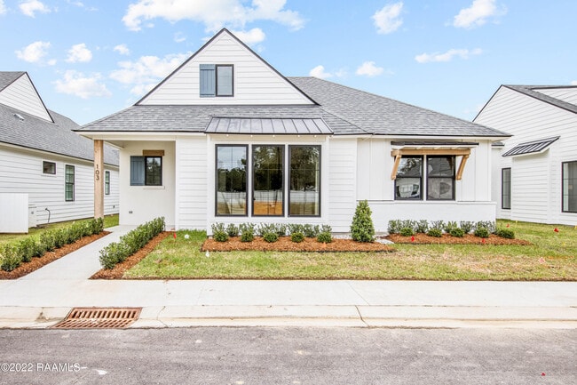 Photo - 103 Wishing Wl Dr