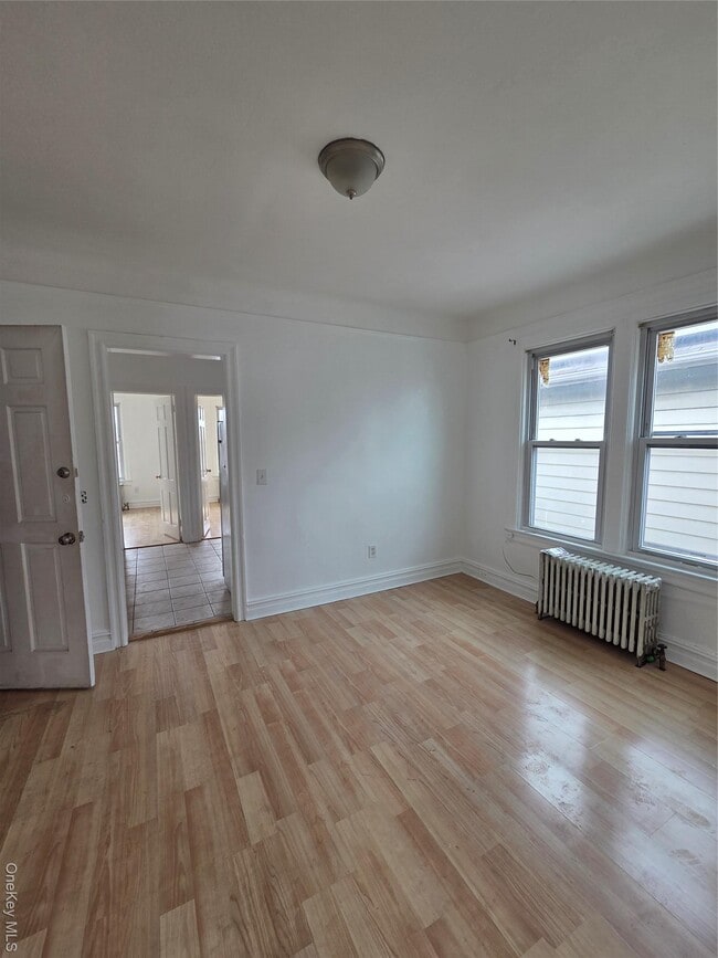 Photo - 3561 Ropes Ave