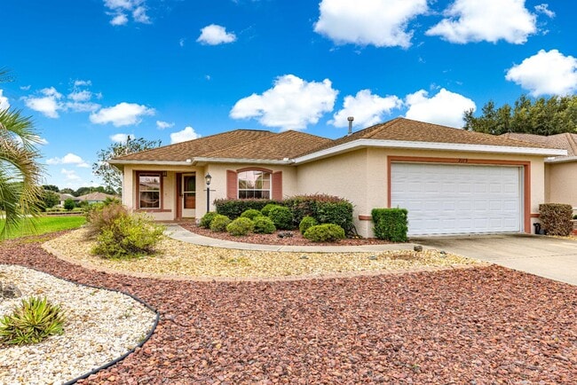Photo - 9119 SW 99th Ct Rd