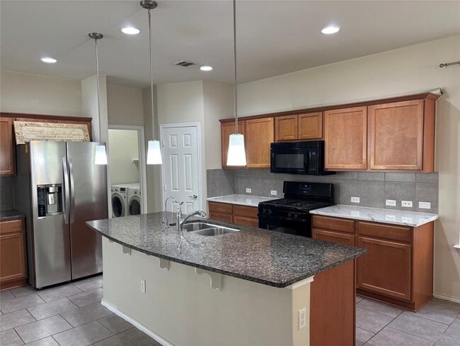 Photo - 9410 Privet Dr