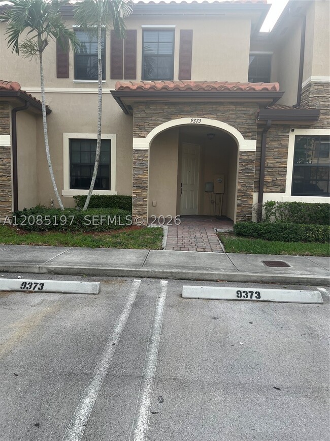 Photo - 9373 W 33rd Way