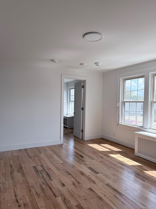 Photo - 3 Hillside Ave Unit 1