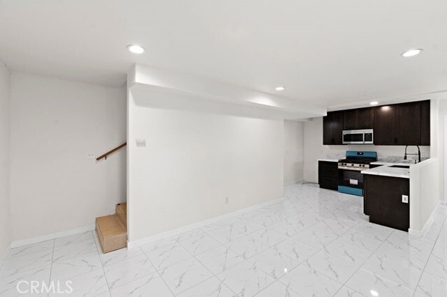 Photo - 1578 San Bernardino Pl