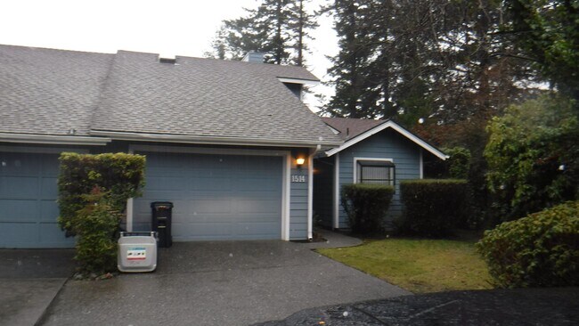 ATTENTION TRAVELING PROFESSIONALS! - ATTENTION TRAVELING PROFESSIONALS!