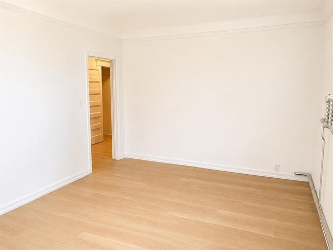 Photo - 85 Kennedy St