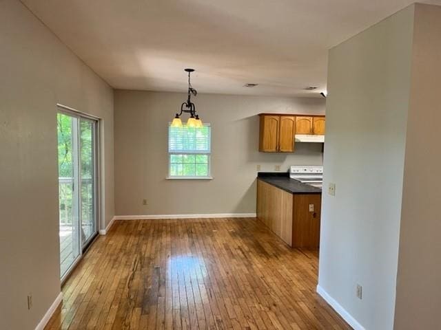 Photo - 2717 Masterson Ln