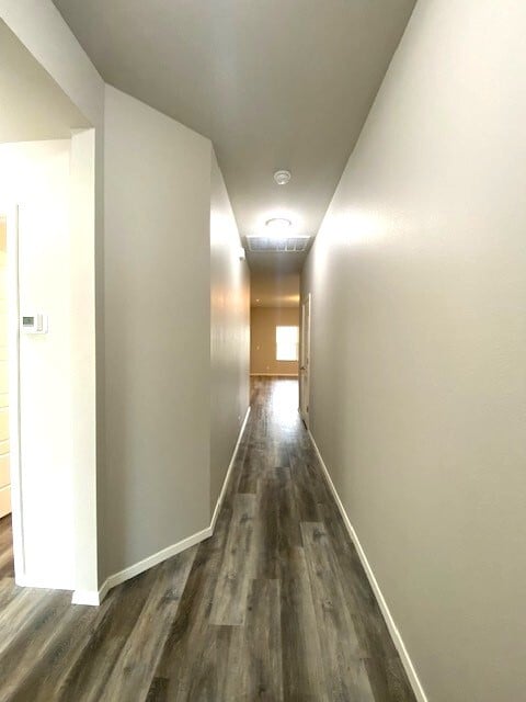 Photo - 10010 E 108th Pl N