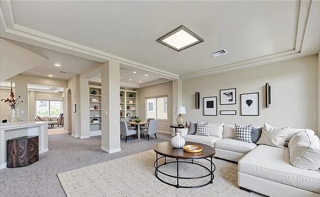 Photo - 7157 S Mann St