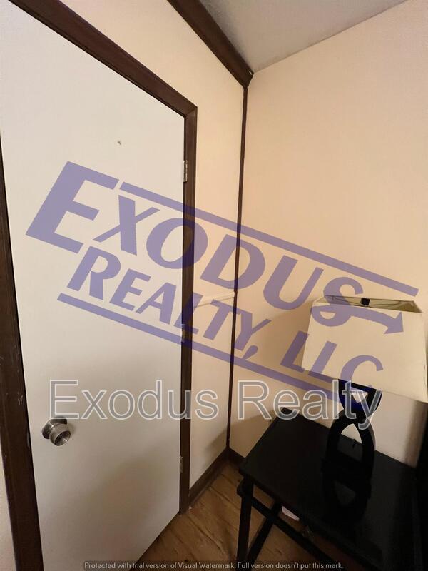 Photo - 115 Hillcrest Dr Unidad Apt 06