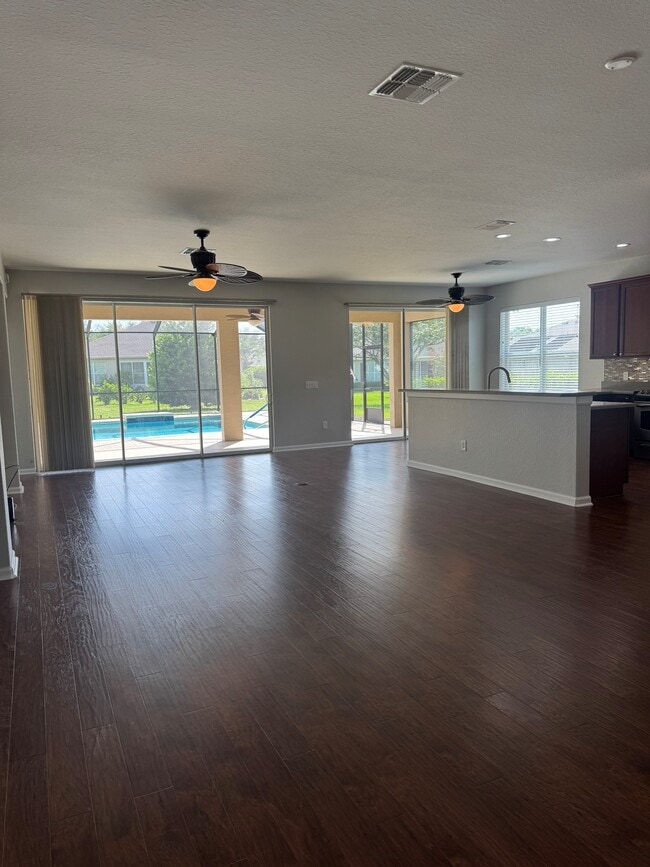 Photo - 6984 SW 94th Ct House