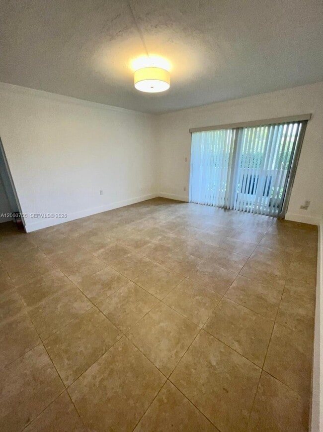 Photo - 14500 SW 88th Ave Unit 119