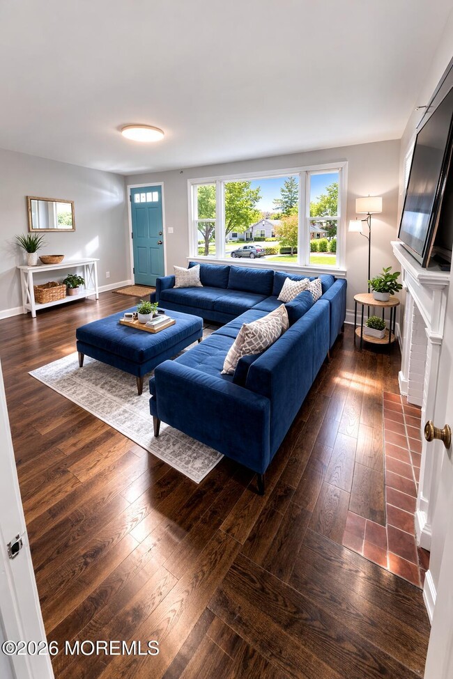 Photo - 17 Wyckoff St