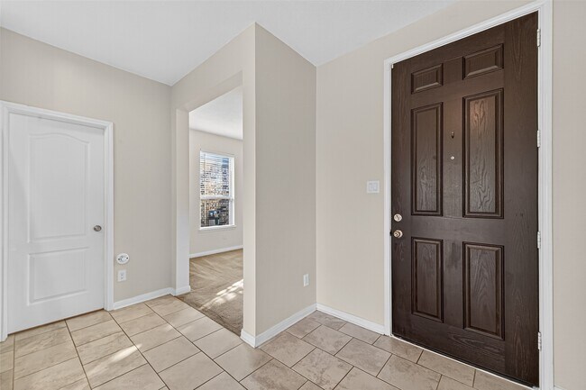 Photo - 1435 Wheatley Hill Ln