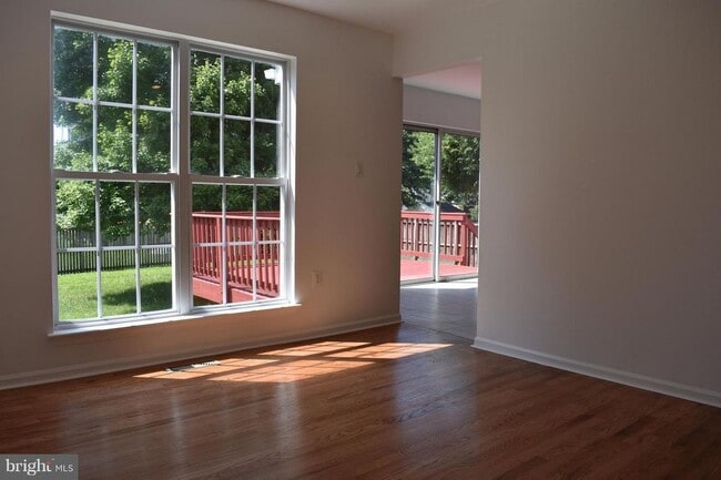 Photo - 7205 Ballantrae Ct