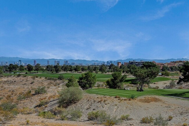 Photo - Mira Villa Unidad 302