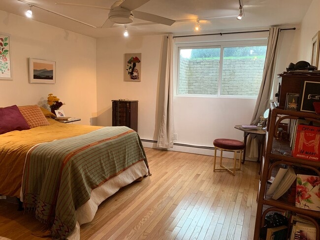 Photo - 11 Bridge St Unidad B