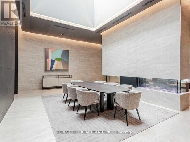 Photo - 2221 Yonge St Unité 5702