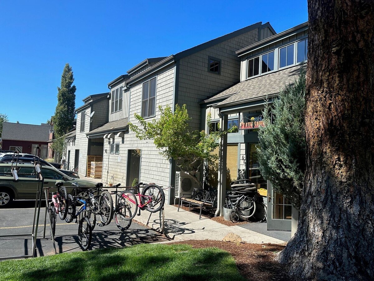 QBW Sisters Residential - QBW Sisters Residential Unit QBW Res 479