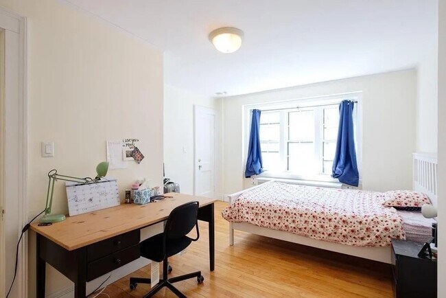 Photo - 12 Aberdeen St Unit 2