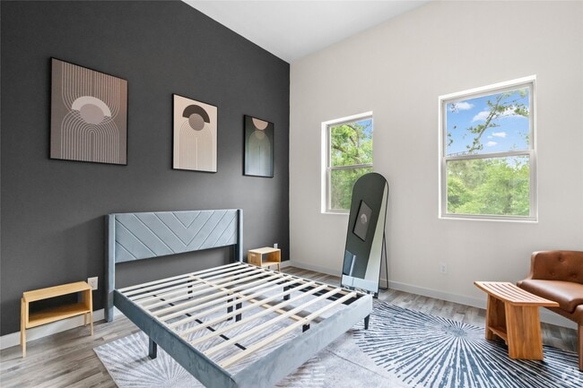 Photo - 13902 Bee Flower Ln