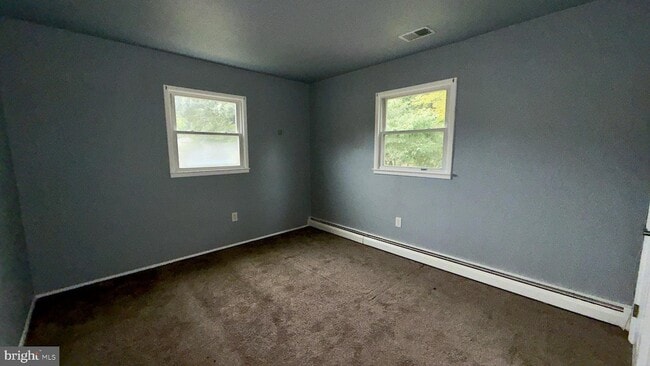 Photo - 15404 Michigan Rd.