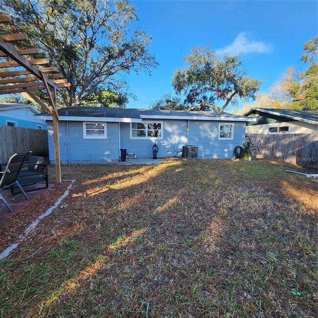 Photo - 4407 73rd St N