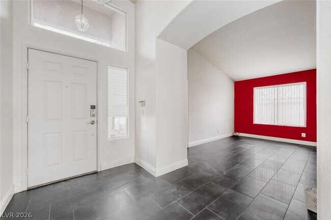 Photo - 8533 Sierra Cima Ln