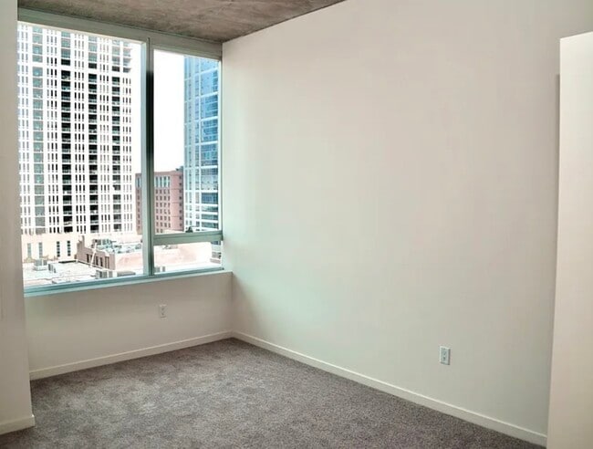 Photo - 1345 S Wabash Ave Unidad 609