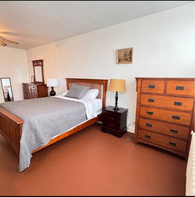 441 Manor Pl NW Unidad 3