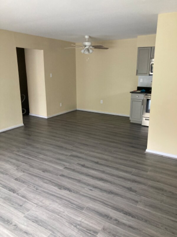 Photo - 730 Ohio Pike