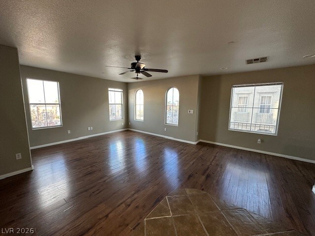 Photo - 8920 Jennifer Anne Ave