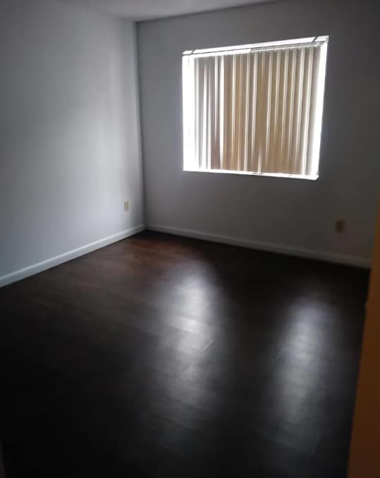 Photo - 510 Fairways Cir Unit A