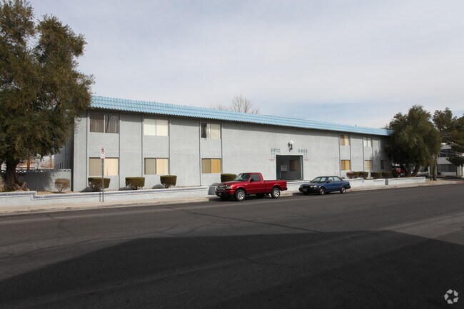 Photo - The Residences at Bromley