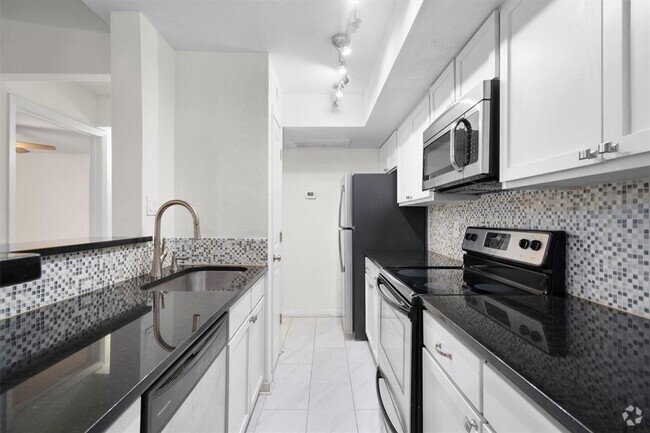 Building Photo - 3204 Menchaca Rd Unit 210 Rental