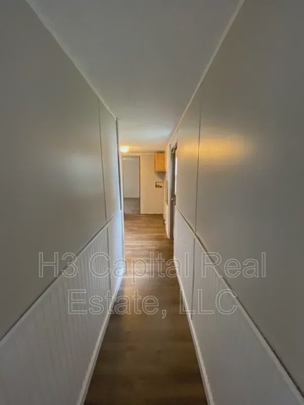 Photo - 1924 Page Ave