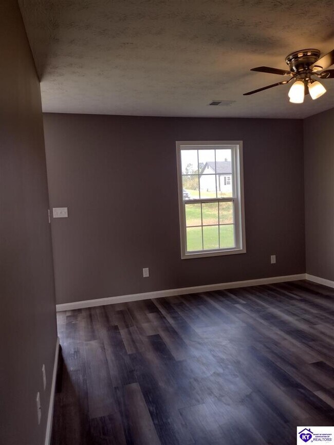 265 Palmetto Loop