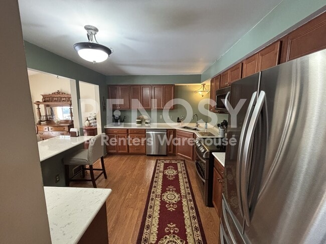 Photo - 15536 Garfield Cir