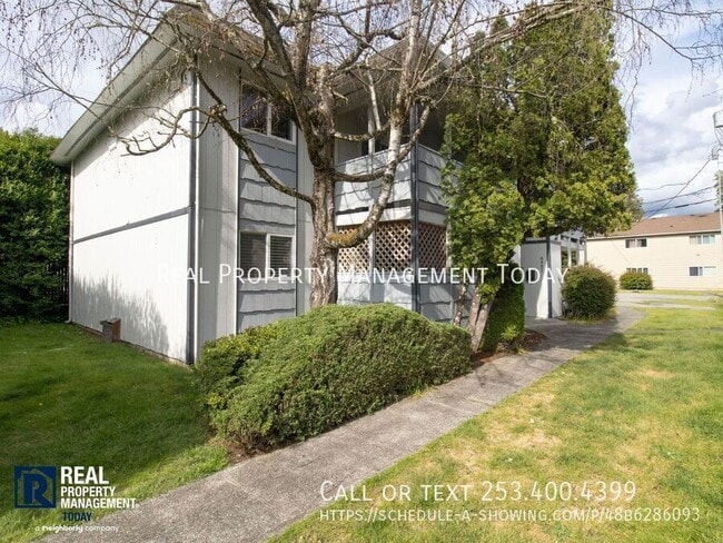 Photo - 6451 S Stevens St Unit 3