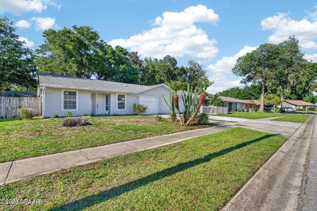 Photo - 1133 Squirrel Nest Ln