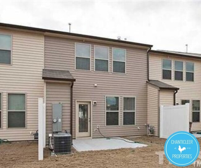 Photo - 1037 Grand Ridge Dr