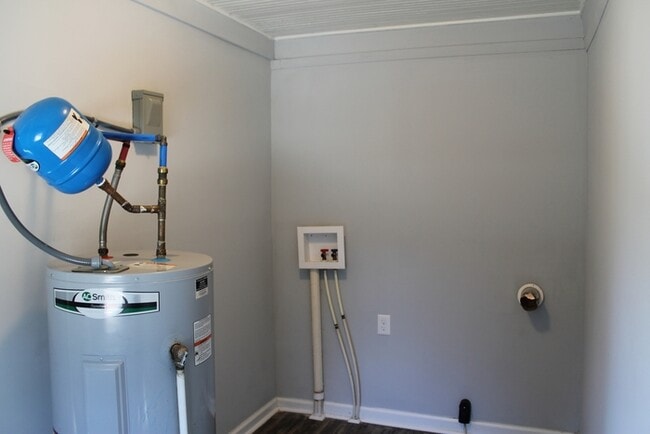 Photo - 1419 Filbert St