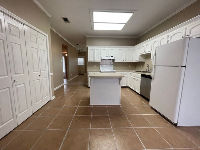 Photo - 3 Bedroom House Near Shenandoah