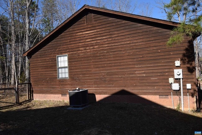 Photo - 367 Jefferson Dr